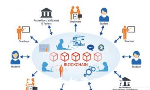 
虚拟币微信群：快速获取投资信息与交流的最佳平台