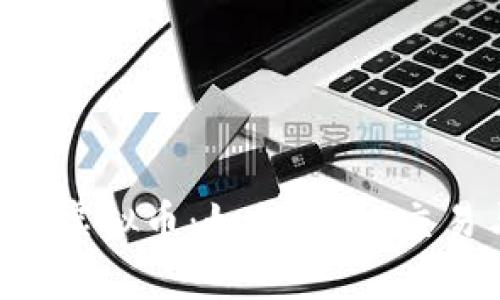 全面解析NFT虚拟币：如何投资、交易与未来发展