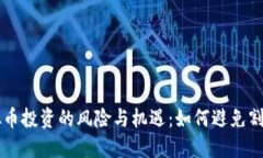 虚拟币投资的风险与机遇