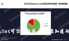 tpwallet可信度分析：你需要